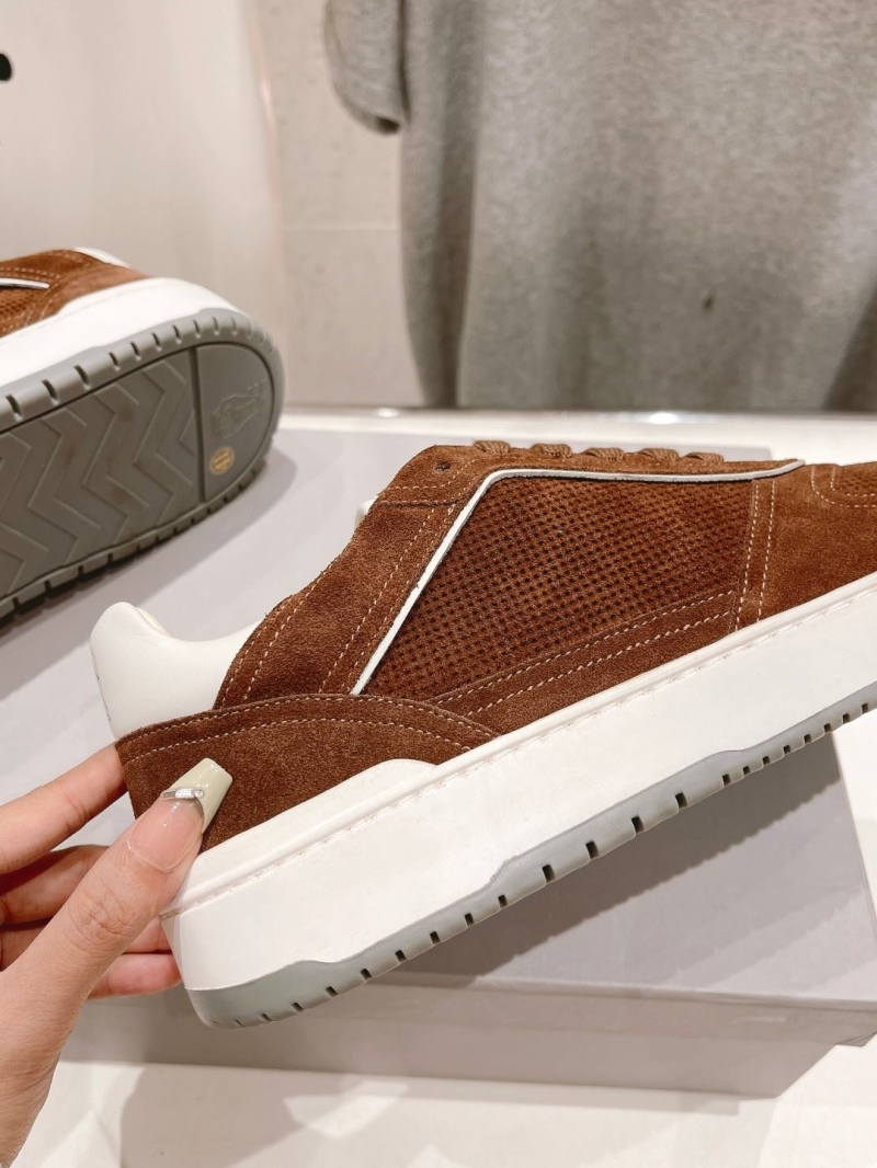 Brunello Cucinelli Sneakers